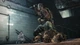 Ключ активации Resident Evil Revelations 1 & 2 Bundle для Xbox One/Series - изображение 2