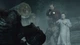 Ключ активации Resident Evil Revelations 1 & 2 Bundle для Xbox One/Series - изображение 3