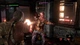Ключ активации Resident Evil Revelations 1 & 2 Bundle для Xbox One/Series - изображение 6