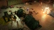 Ключ активации Wasteland 2: Director's Cut для Xbox One/Series - изображение 3