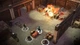 Ключ активации Wasteland 2: Director's Cut для Xbox One/Series - изображение 4