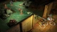Ключ активации Wasteland 2: Director's Cut для Xbox One/Series - изображение 6