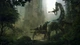 Ключ активации Wasteland 2: Director's Cut для Xbox One/Series - изображение 10