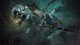 Ключ активации Wo Long: Fallen Dynasty для Xbox One/Series - изображение 4