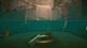 Ключ активації I Am Fish для Xbox One/Series - зображення 10