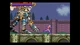 Ключ активации Castlevania Advance Collection для Xbox One/Series - изображение 4