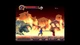 Ключ активации Castlevania Advance Collection для Xbox One/Series - изображение 8