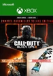Ключ активации Call of Duty®: Black Ops III - Zombies Deluxe для Xbox One/Series - изображение 1