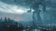 Ключ активации Call of Duty®: Black Ops III - Zombies Deluxe для Xbox One/Series - изображение 9