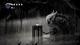 Ключ активации Hollow Knight: Voidheart Edition для Xbox One/Series - изображение 6
