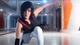 Ключ активации Mirror's Edge™ Catalyst для Xbox One/Series - изображение 2