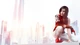 Ключ активации Mirror's Edge™ Catalyst для Xbox One/Series - изображение 4