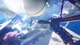 Ключ активации Mirror's Edge™ Catalyst для Xbox One/Series - изображение 9