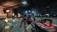 Ключ активации Hard Reset Redux для Xbox One/Series - изображение 4