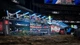 Ключ активации Monster Energy Supercross 4 - Special Edition для Xbox One/Series - изображение 3