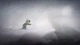 Ключ активації Never Alone (Kisima Ingitchuna) для Xbox One/Series - зображення 5