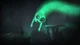 Ключ активації Never Alone (Kisima Ingitchuna) для Xbox One/Series - зображення 7