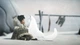 Ключ активації Never Alone (Kisima Ingitchuna) для Xbox One/Series - зображення 11