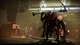 Ключ активации Destiny 2: Lightfall для Xbox One/Series - изображение 7