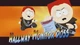 Ключ активации South Park: The Stick of Truth для Xbox One/Series - изображение 2