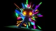 Ключ активации Psychonauts 2 для Xbox One/Series - изображение 3
