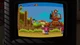 Ключ активации SEGA® Genesis Classics™ для Xbox One/Series - изображение 2