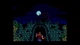 Ключ активации Castlevania Anniversary Collection для Xbox One/Series - изображение 2