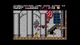 Ключ активации Castlevania Anniversary Collection для Xbox One/Series - изображение 4