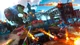 Ключ активации Sunset Overdrive Deluxe Edition для Xbox One/Series - изображение 4