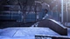 Ключ активации Session: Skate Sim для Xbox One/Series - изображение 5