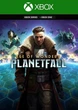 Ключ активации Age of Wonders: Planetfall для Xbox One/Series - изображение 1