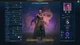 Ключ активации Age of Wonders: Planetfall для Xbox One/Series - изображение 5