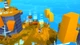 Ключ активации Solo: Islands of the Heart & Yonder: The Cloud Catcher Chronicles для Xbox One/Series - изображение 2