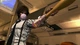 Ключ активации D4: Dark Dreams Don't Die для Xbox One/Series - изображение 11