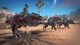 Ключ активации Age of Wonders: Planetfall для Xbox One/Series - изображение 9
