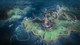 Ключ активации Age of Wonders: Planetfall для Xbox One/Series - изображение 10