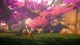 Ключ активации Yonder: The Cloud Catcher Chronicles для Xbox One/Series - изображение 5
