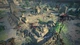 Ключ активации Age of Wonders: Planetfall для Xbox One/Series - изображение 14