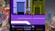 Ключ активации DOUBLE DRAGON Ⅱ: The Revenge для Xbox One/Series - изображение 2