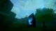 Ключ активации Yonder: The Cloud Catcher Chronicles для Xbox One/Series - изображение 6
