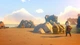 Ключ активации Yonder: The Cloud Catcher Chronicles для Xbox One/Series - изображение 9