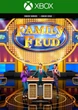 Ключ активации Family Feud для Xbox One/Series - изображение 1