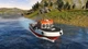 Ключ активації Fishing: Barents Sea Complete Edition для Xbox One/Series - зображення 2