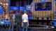 Ключ активации Family Feud для Xbox One/Series - изображение 5