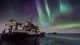 Ключ активації Fishing: Barents Sea Complete Edition для Xbox One/Series - зображення 6