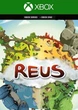 Ключ активации Reus для Xbox One/Series - изображение 1