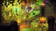 Ключ активации Nobody Saves the World для Xbox One/Series - изображение 5