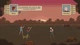 Ключ активации Sheltered для Xbox One/Series - изображение 8