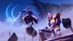 Ключ активации Lost in Random™ для Xbox One/Series - изображение 8
