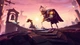 Ключ активации Lost in Random™ для Xbox One/Series - изображение 9